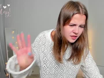 cam girl porn eli_sun image #2808452