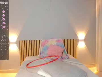 cam girl porn little_effy18 image #3543304