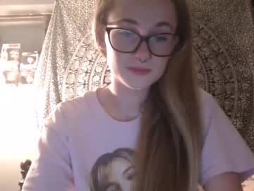 cam girl porn ma3ba3 image #2282351