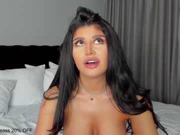 cam girl porn moniqueeass image #1553791