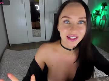 cam girl porn roxy_blue_eyed_ image #5538540
