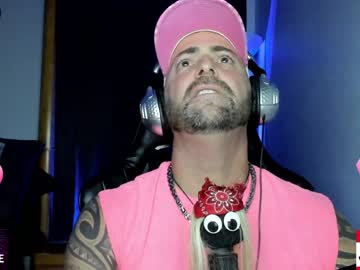 cam man porn whaaaaaaaat image #3244626