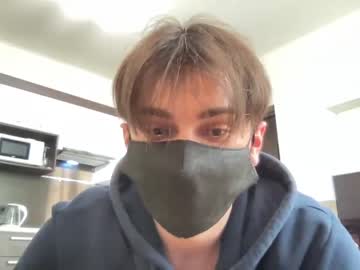 cam man porn aarondeans image #1707747