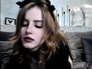 cam girl porn eleanor_morte image #2401129