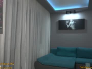 cam girl porn haileygrx image #6231151