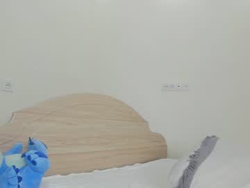 cam girl porn hayneiko image #124789