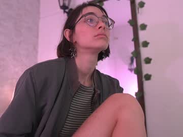 cam girl porn maria_alfonsina image #1689445
