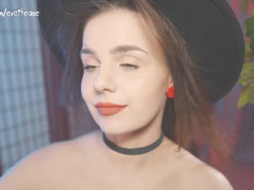 cam girl porn excitease image #5783612