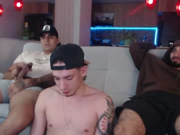 cam man porn fratguysonline image #4467842