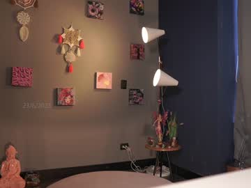 cam girl porn letiziafulkers1 image #4671663