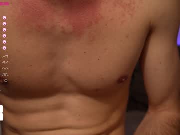 cam couple porn butterfly_on_dick image #6059506