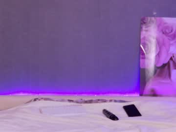 cam girl porn cinderelllla image #2779409