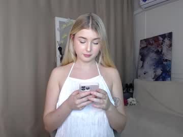 cam girl porn cute18cute image #1414183