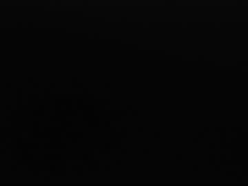 cam girl porn elisa_bright image #6169209