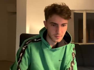 cam man porn melodicass image #6698408