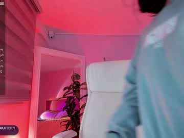 cam girl porn misscharlotte1 image #744495
