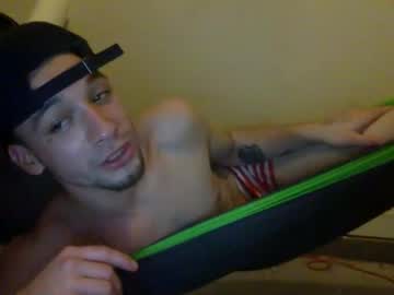 cam man porn rolo706 image #812290