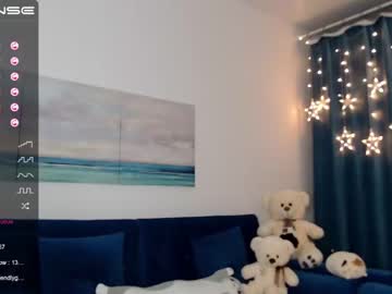 cam girl porn small_blondee image #1433423