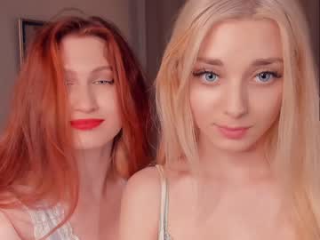 cam girl porn point_of_love image #5706473