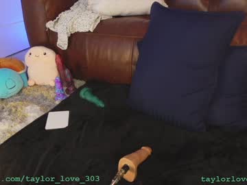 cam girl porn taylor_love_303 image #6105513