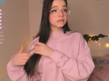 cam girl porn w0wgirls image #3414184