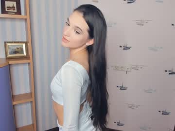 cam girl porn be_cuuuute image #4110153