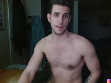 cam man porn cloudsent image #1781815