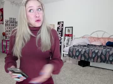 cam girl porn pr3ttyp1nkpussy image #967651