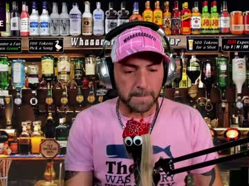 cam man porn whaaaaaaaat image #1938305