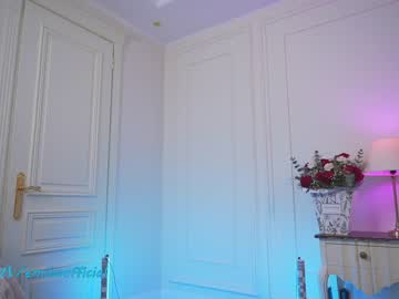cam girl porn emilia98xxx image #1011485