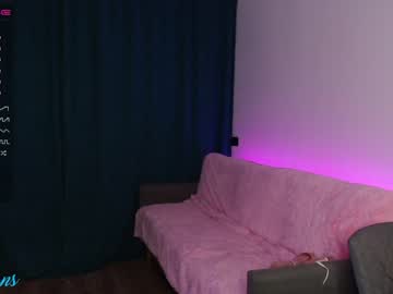 cam girl porn fox_alina image #499004