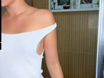 cam girl porn misss_viki image #5152688