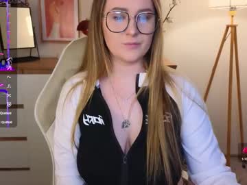 cam girl porn steph_sweet image #7063021