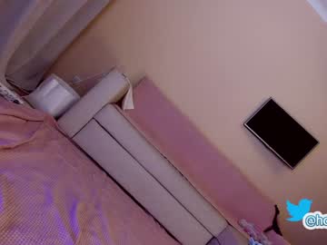 cam girl porn hollyextra image #2916509