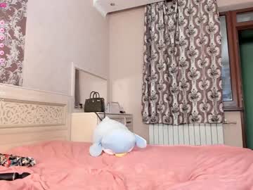 cam girl porn hyun_chia image #2127932