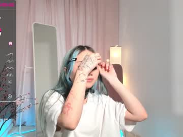 cam girl porn le_chan image #100784