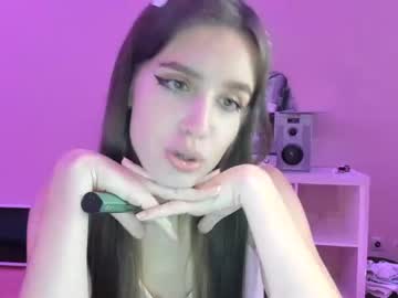 cam girl porn pretty_porn image #37763