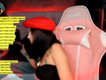 cam girl porn sugar_troubl3 image #1003586