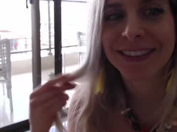 cam girl porn tiffany925 image #1359433