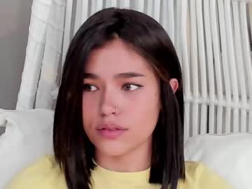 cam girl porn _meghan_gomez1_ image #1676117