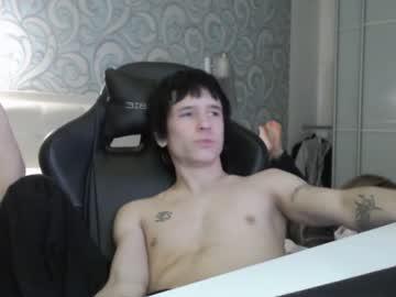 cam couple porn alyx1 image #6804827