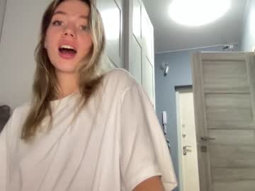 cam girl porn angel_from_sky image #4868916
