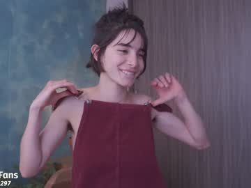 cam girl porn maria_alfonsina_ image #4156202