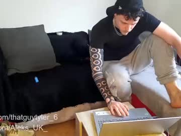 cam man porn aleksuk image #6185234