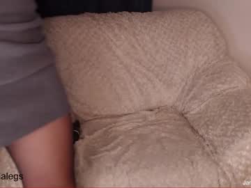 cam girl porn foxydiamond2020 image #906200