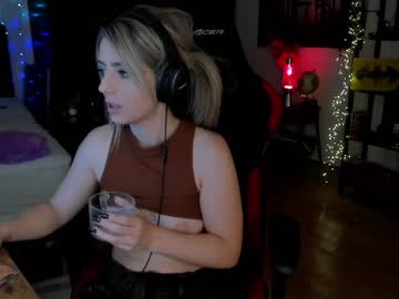 cam girl porn kimilee22 image #5231536