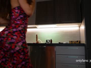cam girl porn therealbonnieclydex image #4249451