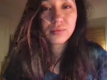 cam girl porn ajaforyou image #854325