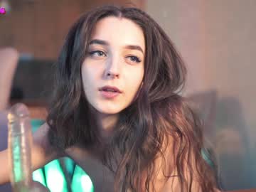 cam girl porn angels_kiss image #3549695