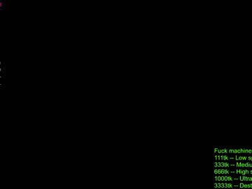 cam girl porn enncandy image #2899426